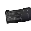 Originalt batteri til PC HP GB02XL - Bilde 3