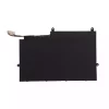 Originalt batteri til PC ACER Aspire Switch 11 SW5-173 - Bilde 2
