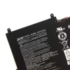 Originalt batteri til PC ACER Aspire Switch 11 SW5-173 - Bilde 3