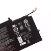Originalt batteri til PC ACER Aspire Switch 11 SW5-173 - Bilde 4