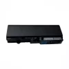 Originalt batteri til PC TOSHIBA NB100,PA3689U-1BRS