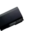 Originalt batteri til PC TOSHIBA NB100,PA3689U-1BRS - Bilde 3