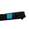 Originalt batteri til PC TOSHIBA NB100,PA3689U-1BRS - Bilde 4