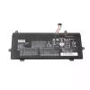Originalt batteri til PC LENOVO L15M3PB2 L15C3PB0