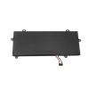 Originalt batteri til PC LENOVO L15M3PB2 L15C3PB0 - Bilde 2