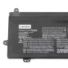 Originalt batteri til PC LENOVO L15M3PB2 L15C3PB0 - Bilde 3
