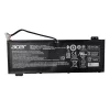 Originalt batteri til PC ACER AP18E7M