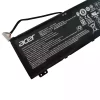 Originalt batteri til PC ACER AP18E7M - Bilde 3