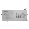 Originalt batteri til PC SAMSUNG AA-PBSN3KT