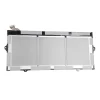 Originalt batteri til PC SAMSUNG AA-PBSN3KT - Bilde 2