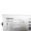 Originalt batteri til PC SAMSUNG AA-PBSN3KT - Bilde 3