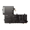 Originalt batteri til PC ASUS Chromebook Flip C214MA