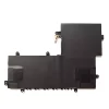 Originalt batteri til PC ASUS Chromebook Flip C214MA - Bilde 2