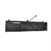 Originalt batteri til PC ASUS Zenbook 15 UX533FN,UX533FD,RX533,RX533FD,BX533FD,U5300FD