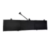 Originalt batteri til PC ASUS Zenbook 15 UX533FN,UX533FD,RX533,RX533FD,BX533FD,U5300FD - Bilde 2