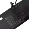 Originalt batteri til PC ASUS Zenbook 15 UX533FN,UX533FD,RX533,RX533FD,BX533FD,U5300FD - Bilde 3