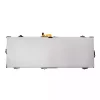 Originalt batteri til PC SAMSUNG Chromebook Titan V2 XE520QAB, Chromebook Titan V2 XE521QAB - Bilde 2