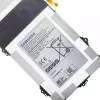 Originalt batteri til PC SAMSUNG Chromebook Titan V2 XE520QAB, Chromebook Titan V2 XE521QAB - Bilde 3
