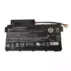 Originalt batteri til PC ACER Aspire 5 A514-51,A514-51G,A515-53G