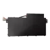 Originalt batteri til PC ACER Aspire 5 A514-51,A514-51G,A515-53G - Bilde 2