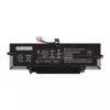 Originalt batteri til PC HP HK04XL