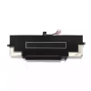 Originalt batteri til PC HP HK04XL - Bilde 2