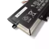 Originalt batteri til PC HP HK04XL - Bilde 3