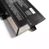 Originalt batteri til PC HP HK04XL - Bilde 4