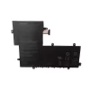 Originalt batteri til PC ASUS C31N1836-1
