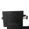 Originalt batteri til PC ASUS C31N1836-1 - Bilde 2