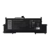 Originalt batteri til PC DELL 089GNG 0HYMNG