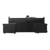 Originalt batteri til PC DELL 089GNG 0HYMNG - Bilde 2