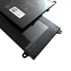 Originalt batteri til PC DELL 089GNG 0HYMNG - Bilde 4