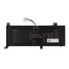 Originalt batteri til PC ASUS B21N1818-2,2ICP6/61/80