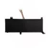 Originalt batteri til PC ASUS B21N1818-2,2ICP6/61/80 - Bilde 2
