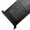 Originalt batteri til PC ASUS B21N1818-2,2ICP6/61/80 - Bilde 3