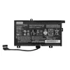Originalt batteri til PC LENOVO L16M4PA2