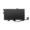 Originalt batteri til PC LENOVO L16M4PA2 - Bilde 2