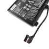 Originalt batteri til PC LENOVO L16M4PA2 - Bilde 3