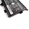 Originalt batteri til PC LENOVO L16M4PA2 - Bilde 4