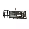 Originalt batteri til PC ACER TravelMate P6 P614-51-G2-524H