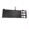 Originalt batteri til PC ACER TravelMate P6 P614-51-G2-524H - Bilde 2