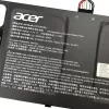 Originalt batteri til PC ACER TravelMate P6 P614-51-G2-524H - Bilde 3
