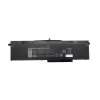 Originalt batteri til PC Dell 1FXDH