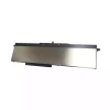 Originalt batteri til PC Dell 1FXDH - Bilde 2