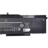 Originalt batteri til PC Dell 1FXDH - Bilde 4
