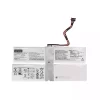 Originalt batteri til PC LENOVO L19M4P70,SB10T83126,5B10W13883