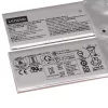 Originalt batteri til PC LENOVO L19M4P70,SB10T83126,5B10W13883 - Bilde 2