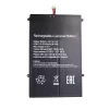 Originalt batteri til PC CHUWI LapBook CW1533