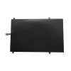 Originalt batteri til PC CHUWI LapBook CW1533 - Bilde 2